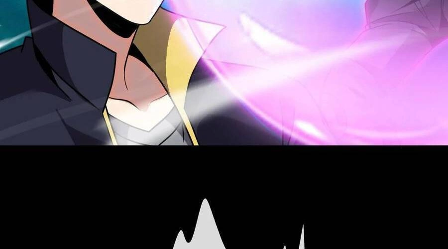 Ta, Người Chỉ Cần Nhìn Thấy Thanh Máu, Có Thể Trừng Phạt Thần Linh Chapter 99 - 106