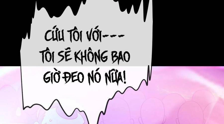 Ta, Người Chỉ Cần Nhìn Thấy Thanh Máu, Có Thể Trừng Phạt Thần Linh Chapter 99 - 107