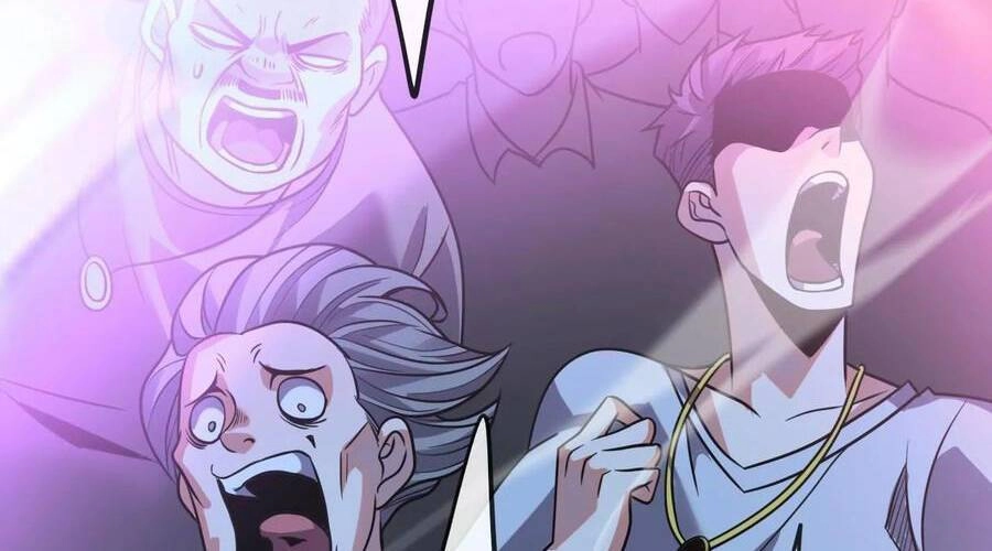 Ta, Người Chỉ Cần Nhìn Thấy Thanh Máu, Có Thể Trừng Phạt Thần Linh Chapter 99 - 108