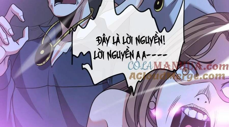 Ta, Người Chỉ Cần Nhìn Thấy Thanh Máu, Có Thể Trừng Phạt Thần Linh Chapter 99 - 109