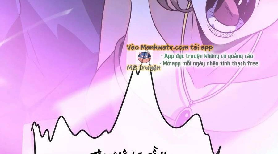 Ta, Người Chỉ Cần Nhìn Thấy Thanh Máu, Có Thể Trừng Phạt Thần Linh Chapter 99 - 110