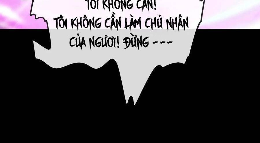 Ta, Người Chỉ Cần Nhìn Thấy Thanh Máu, Có Thể Trừng Phạt Thần Linh Chapter 99 - 111