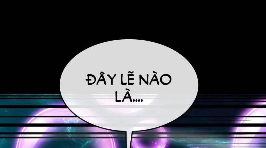 Ta, Người Chỉ Cần Nhìn Thấy Thanh Máu, Có Thể Trừng Phạt Thần Linh Chapter 99 - 112