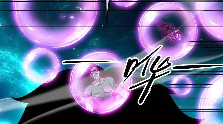 Ta, Người Chỉ Cần Nhìn Thấy Thanh Máu, Có Thể Trừng Phạt Thần Linh Chapter 99 - 113