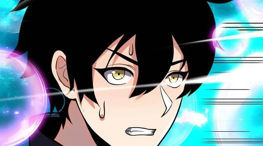 Ta, Người Chỉ Cần Nhìn Thấy Thanh Máu, Có Thể Trừng Phạt Thần Linh Chapter 99 - 114