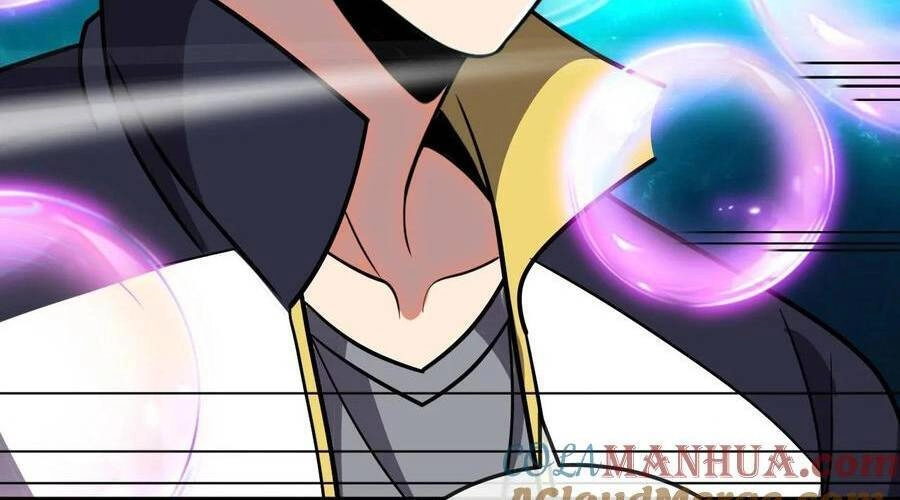 Ta, Người Chỉ Cần Nhìn Thấy Thanh Máu, Có Thể Trừng Phạt Thần Linh Chapter 99 - 115