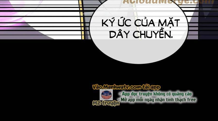 Ta, Người Chỉ Cần Nhìn Thấy Thanh Máu, Có Thể Trừng Phạt Thần Linh Chapter 99 - 116