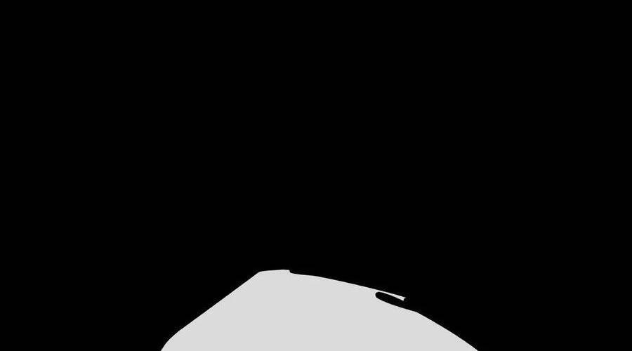 Ta, Người Chỉ Cần Nhìn Thấy Thanh Máu, Có Thể Trừng Phạt Thần Linh Chapter 99 - 118