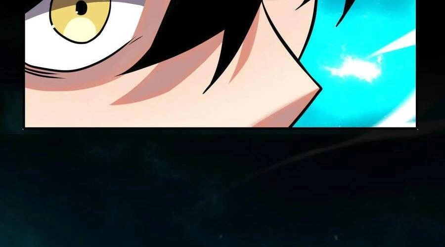 Ta, Người Chỉ Cần Nhìn Thấy Thanh Máu, Có Thể Trừng Phạt Thần Linh Chapter 99 - 120