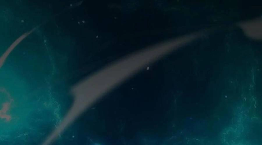 Ta, Người Chỉ Cần Nhìn Thấy Thanh Máu, Có Thể Trừng Phạt Thần Linh Chapter 99 - 121