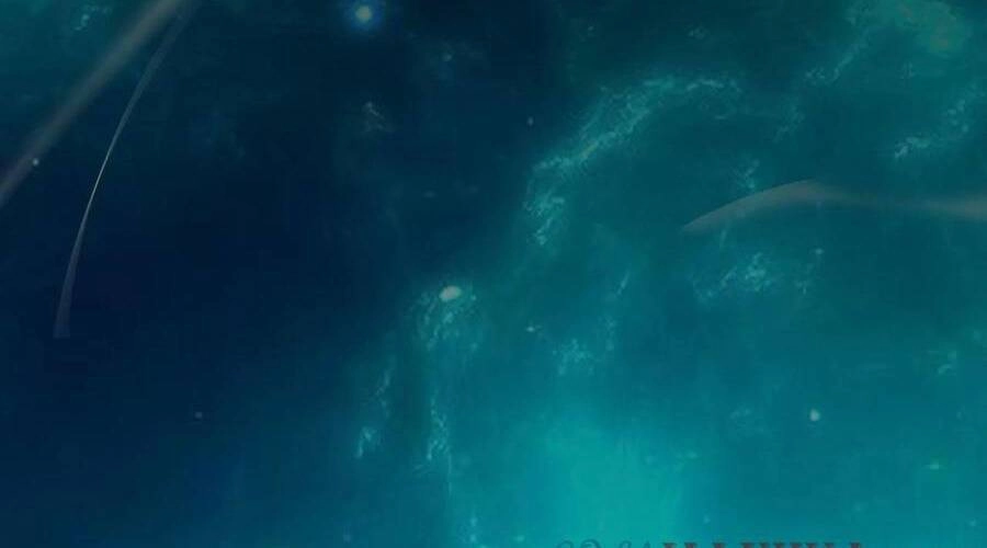 Ta, Người Chỉ Cần Nhìn Thấy Thanh Máu, Có Thể Trừng Phạt Thần Linh Chapter 99 - 122