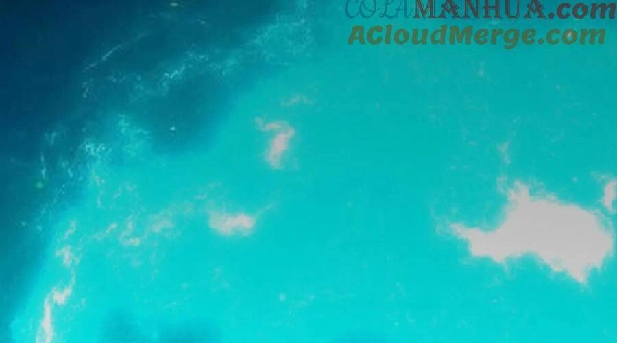 Ta, Người Chỉ Cần Nhìn Thấy Thanh Máu, Có Thể Trừng Phạt Thần Linh Chapter 99 - 123