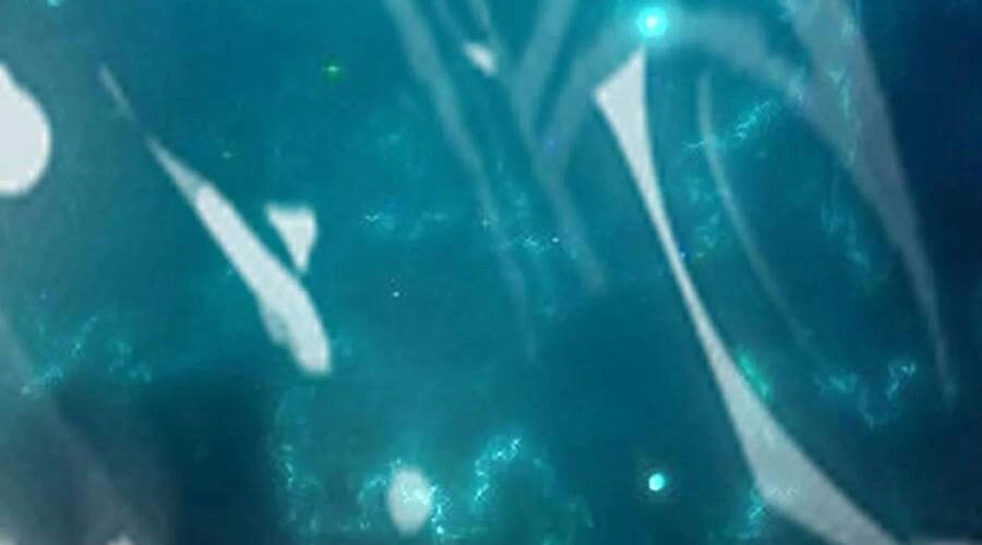 Ta, Người Chỉ Cần Nhìn Thấy Thanh Máu, Có Thể Trừng Phạt Thần Linh Chapter 99 - 125