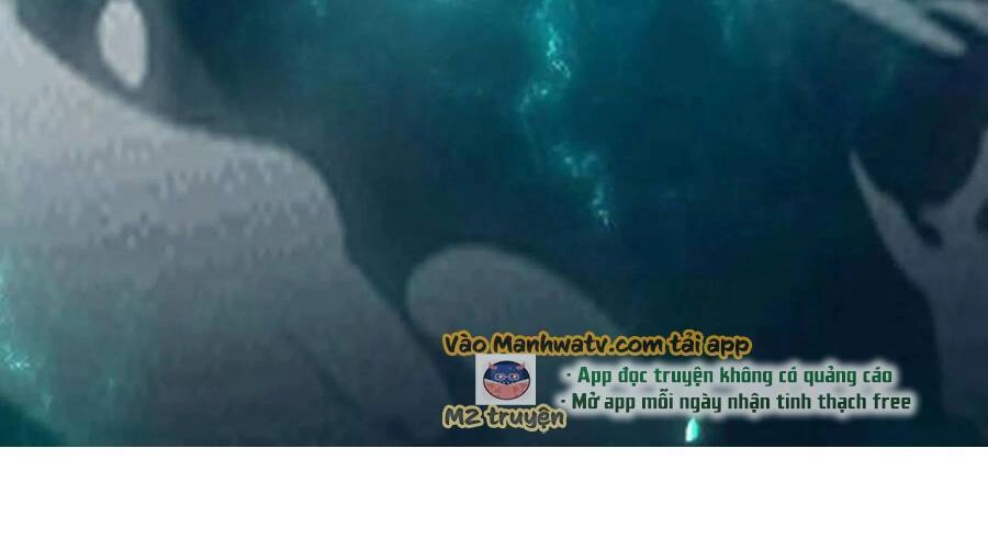 Ta, Người Chỉ Cần Nhìn Thấy Thanh Máu, Có Thể Trừng Phạt Thần Linh Chapter 99 - 126