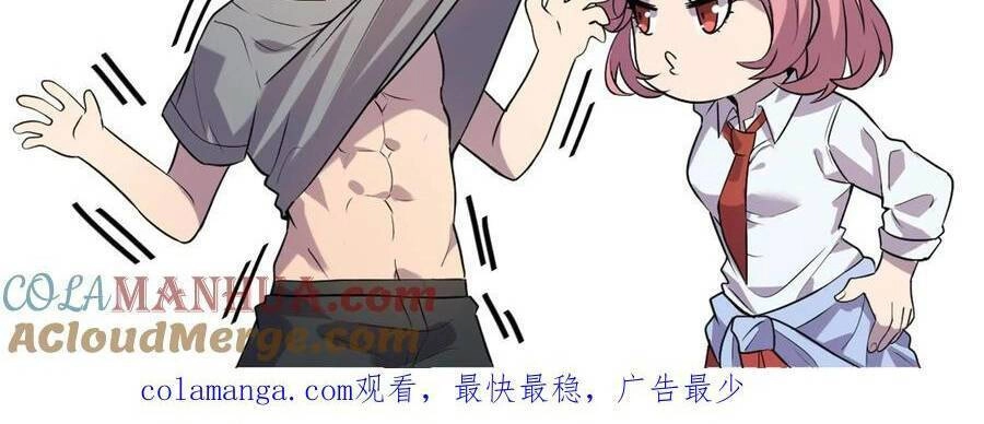 Ta, Người Chỉ Cần Nhìn Thấy Thanh Máu, Có Thể Trừng Phạt Thần Linh Chapter 99 - 129