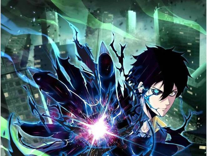 Ta, Người Chỉ Cần Nhìn Thấy Thanh Máu, Có Thể Trừng Phạt Thần Linh Chapter 100 - 1