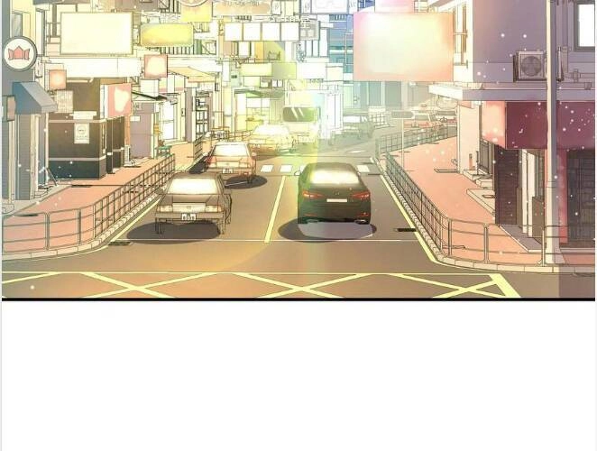 Ta, Người Chỉ Cần Nhìn Thấy Thanh Máu, Có Thể Trừng Phạt Thần Linh Chapter 100 - 4