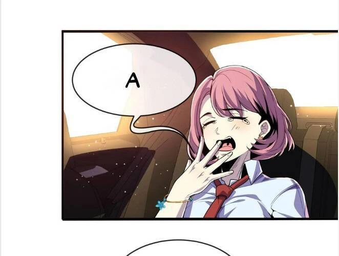 Ta, Người Chỉ Cần Nhìn Thấy Thanh Máu, Có Thể Trừng Phạt Thần Linh Chapter 100 - 5