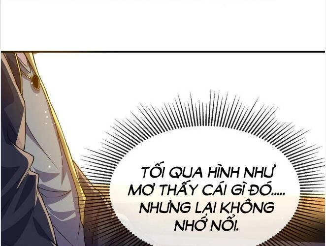 Ta, Người Chỉ Cần Nhìn Thấy Thanh Máu, Có Thể Trừng Phạt Thần Linh Chapter 100 - 10