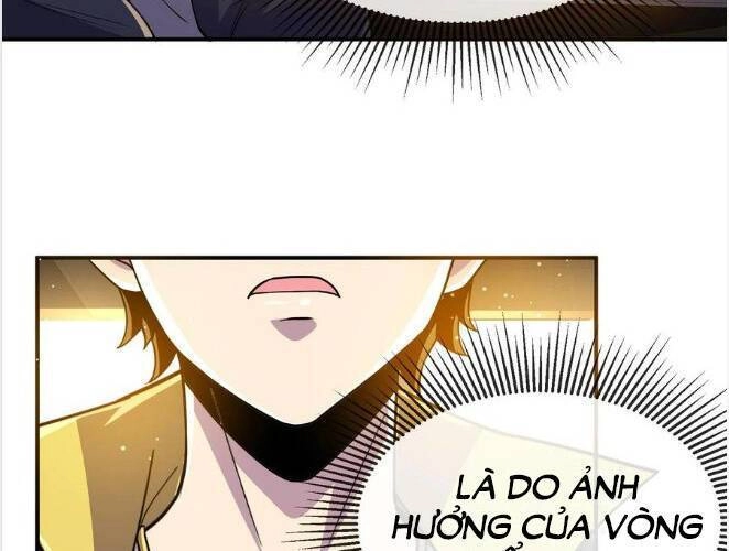 Ta, Người Chỉ Cần Nhìn Thấy Thanh Máu, Có Thể Trừng Phạt Thần Linh Chapter 100 - 11