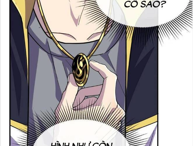 Ta, Người Chỉ Cần Nhìn Thấy Thanh Máu, Có Thể Trừng Phạt Thần Linh Chapter 100 - 12