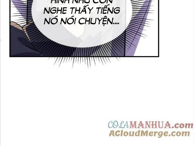 Ta, Người Chỉ Cần Nhìn Thấy Thanh Máu, Có Thể Trừng Phạt Thần Linh Chapter 100 - 13