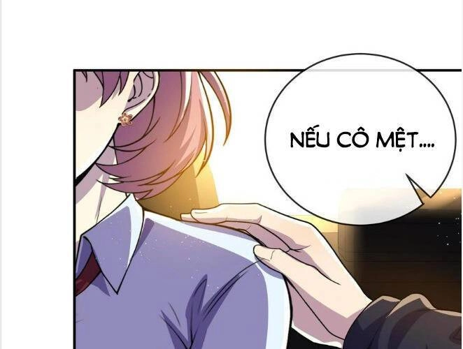 Ta, Người Chỉ Cần Nhìn Thấy Thanh Máu, Có Thể Trừng Phạt Thần Linh Chapter 100 - 14