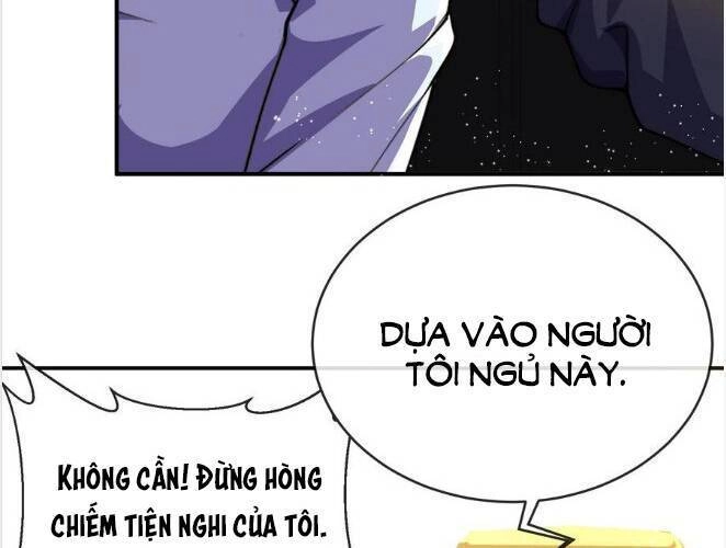 Ta, Người Chỉ Cần Nhìn Thấy Thanh Máu, Có Thể Trừng Phạt Thần Linh Chapter 100 - 15