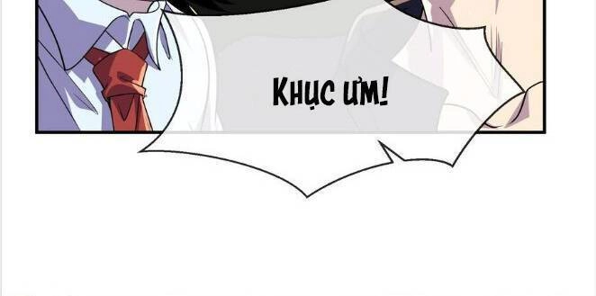 Ta, Người Chỉ Cần Nhìn Thấy Thanh Máu, Có Thể Trừng Phạt Thần Linh Chapter 100 - 19