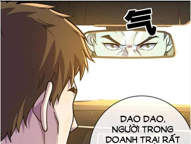 Ta, Người Chỉ Cần Nhìn Thấy Thanh Máu, Có Thể Trừng Phạt Thần Linh Chapter 100 - 20