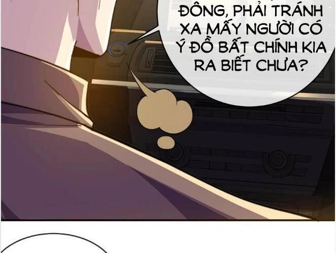 Ta, Người Chỉ Cần Nhìn Thấy Thanh Máu, Có Thể Trừng Phạt Thần Linh Chapter 100 - 21