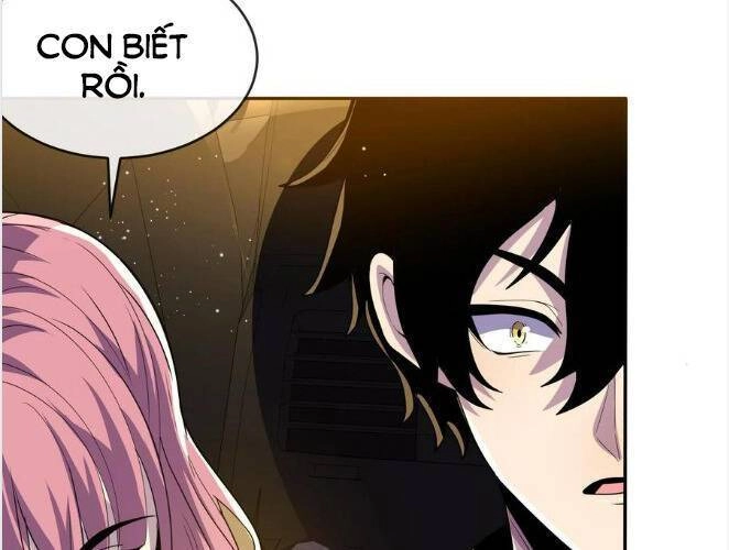 Ta, Người Chỉ Cần Nhìn Thấy Thanh Máu, Có Thể Trừng Phạt Thần Linh Chapter 100 - 22