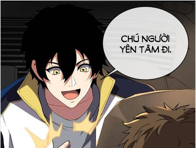 Ta, Người Chỉ Cần Nhìn Thấy Thanh Máu, Có Thể Trừng Phạt Thần Linh Chapter 100 - 27