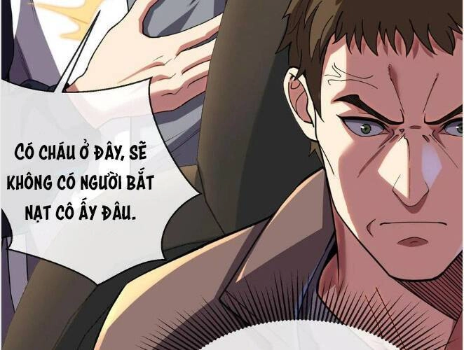 Ta, Người Chỉ Cần Nhìn Thấy Thanh Máu, Có Thể Trừng Phạt Thần Linh Chapter 100 - 28