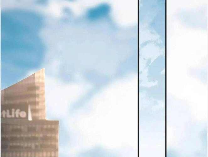 Ta, Người Chỉ Cần Nhìn Thấy Thanh Máu, Có Thể Trừng Phạt Thần Linh Chapter 100 - 30