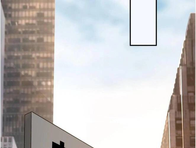 Ta, Người Chỉ Cần Nhìn Thấy Thanh Máu, Có Thể Trừng Phạt Thần Linh Chapter 100 - 31