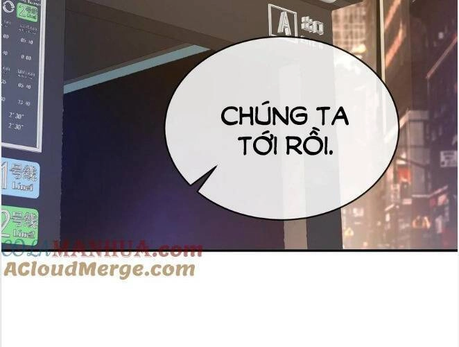 Ta, Người Chỉ Cần Nhìn Thấy Thanh Máu, Có Thể Trừng Phạt Thần Linh Chapter 100 - 33