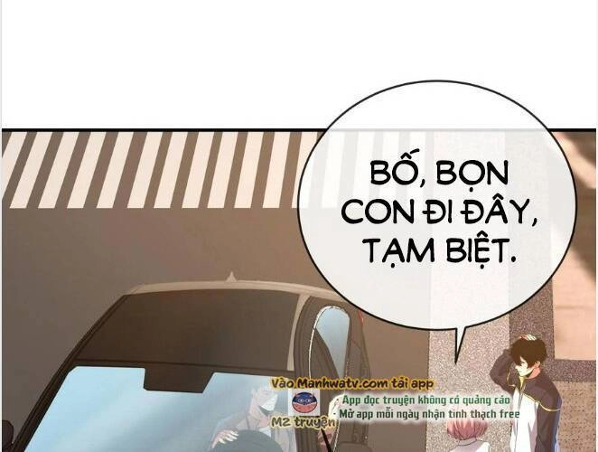 Ta, Người Chỉ Cần Nhìn Thấy Thanh Máu, Có Thể Trừng Phạt Thần Linh Chapter 100 - 34