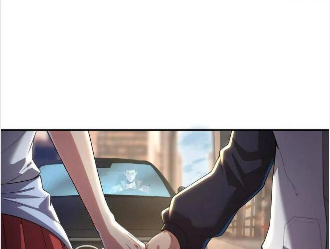 Ta, Người Chỉ Cần Nhìn Thấy Thanh Máu, Có Thể Trừng Phạt Thần Linh Chapter 100 - 37