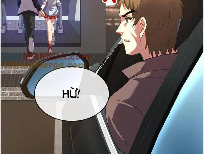 Ta, Người Chỉ Cần Nhìn Thấy Thanh Máu, Có Thể Trừng Phạt Thần Linh Chapter 100 - 39