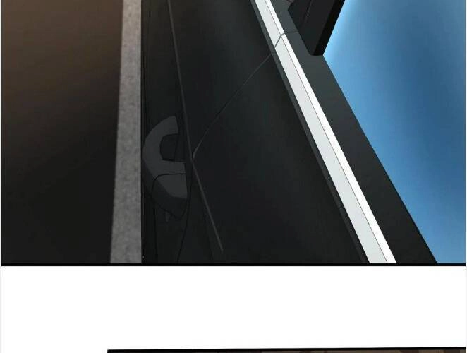 Ta, Người Chỉ Cần Nhìn Thấy Thanh Máu, Có Thể Trừng Phạt Thần Linh Chapter 100 - 40