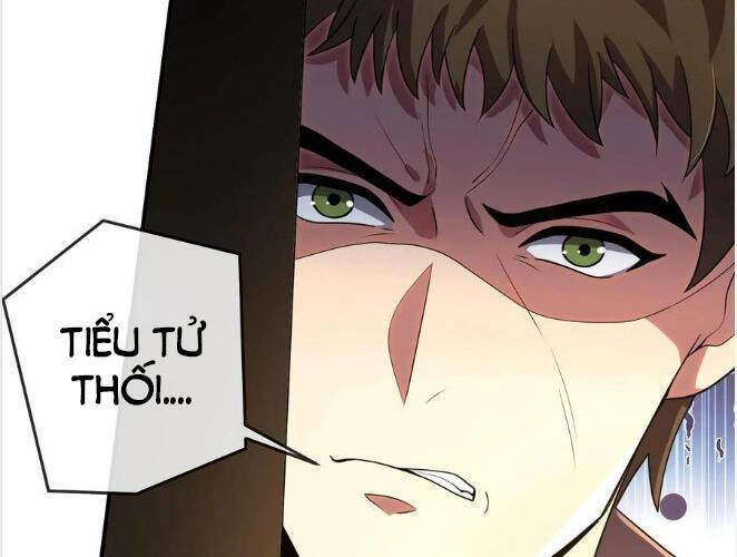 Ta, Người Chỉ Cần Nhìn Thấy Thanh Máu, Có Thể Trừng Phạt Thần Linh Chapter 100 - 41