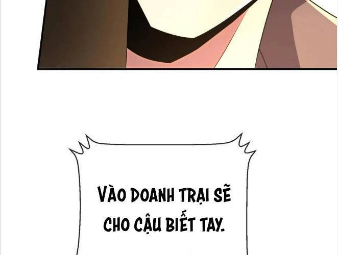 Ta, Người Chỉ Cần Nhìn Thấy Thanh Máu, Có Thể Trừng Phạt Thần Linh Chapter 100 - 42