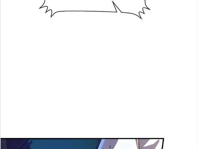 Ta, Người Chỉ Cần Nhìn Thấy Thanh Máu, Có Thể Trừng Phạt Thần Linh Chapter 100 - 43