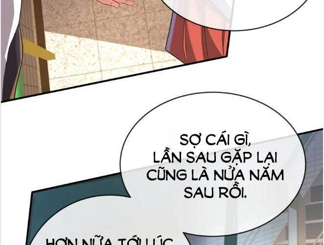 Ta, Người Chỉ Cần Nhìn Thấy Thanh Máu, Có Thể Trừng Phạt Thần Linh Chapter 100 - 45