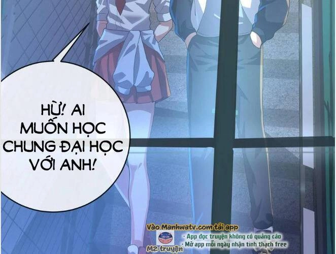 Ta, Người Chỉ Cần Nhìn Thấy Thanh Máu, Có Thể Trừng Phạt Thần Linh Chapter 100 - 47