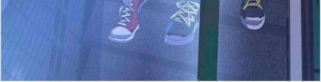 Ta, Người Chỉ Cần Nhìn Thấy Thanh Máu, Có Thể Trừng Phạt Thần Linh Chapter 100 - 48