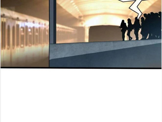 Ta, Người Chỉ Cần Nhìn Thấy Thanh Máu, Có Thể Trừng Phạt Thần Linh Chapter 100 - 50