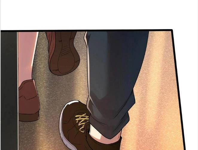 Ta, Người Chỉ Cần Nhìn Thấy Thanh Máu, Có Thể Trừng Phạt Thần Linh Chapter 100 - 51