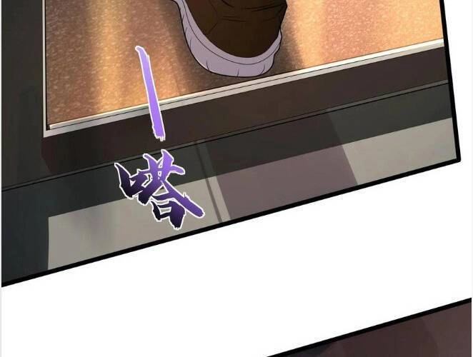 Ta, Người Chỉ Cần Nhìn Thấy Thanh Máu, Có Thể Trừng Phạt Thần Linh Chapter 100 - 52